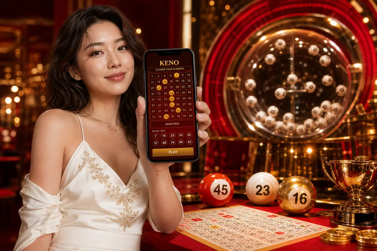 556g