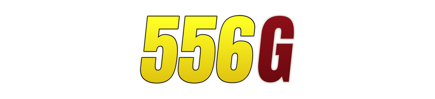 556g